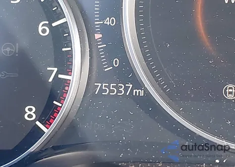 2021 Mazda Mazda3 2.0 из США, поврежденный, VIN JM1BPAA77M1341126